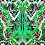 Colour:C