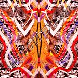 Colour:J