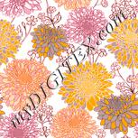 Colour:J