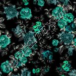 Colour:F