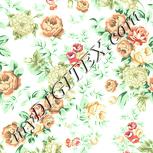 Colour:K