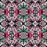 Colour:B