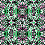 Colour:C