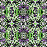 Colour:D