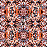 Colour:J