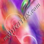 Colour:A