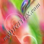 Colour:B