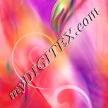 Colour:J