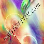 Colour:K