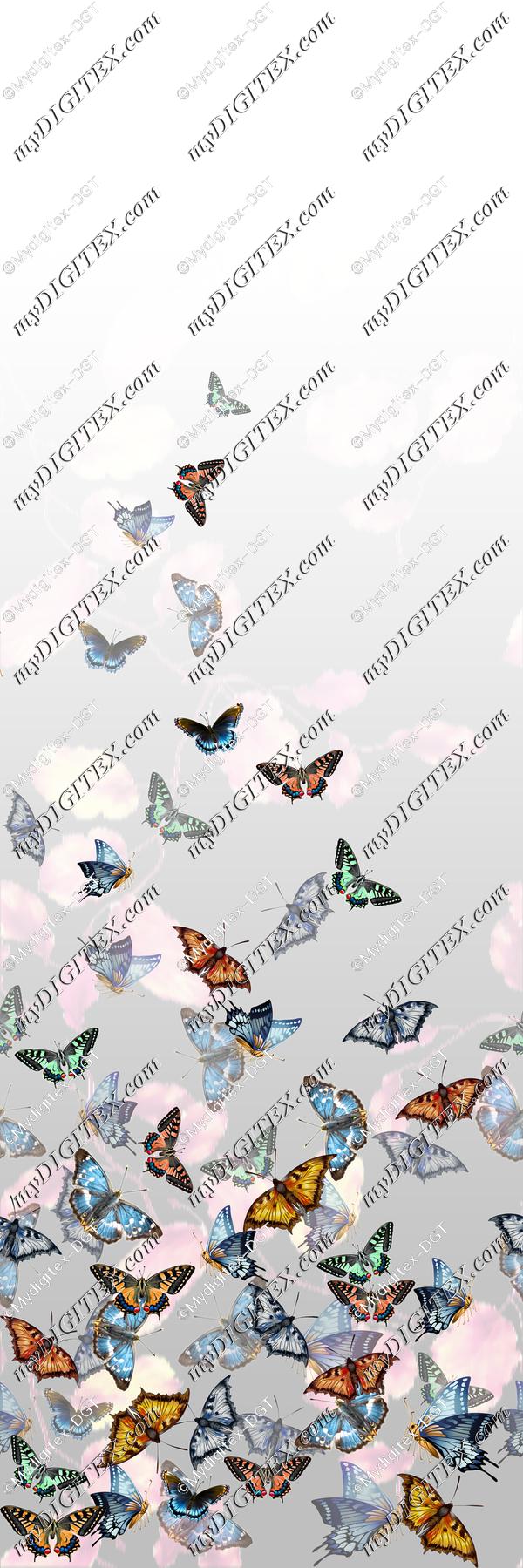 MJ0599_IND