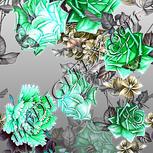 Colour:C
