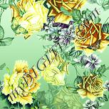 Colour:K