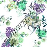 Colour:C