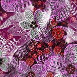 Colour:B