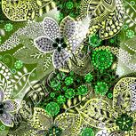 Colour:D
