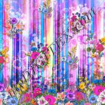 Colour:A