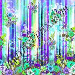 Colour:D
