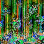 Colour:F