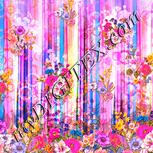 Colour:J