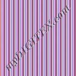 Colour:A