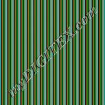 Colour:F