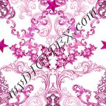 Colour:B