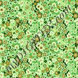 Colour:K