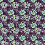 Colour:C