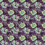 Colour:D