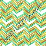 Colour:K