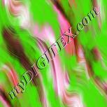 Colour:C