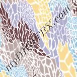 Colour:A
