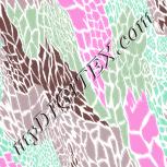 Colour:B