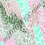 Colour:C