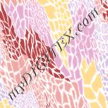 Colour:J