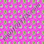 Colour:C