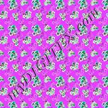 Colour:D