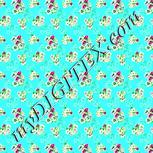 Colour:K
