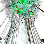 Colour:C