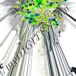 Colour:D