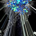 Colour:F