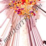 Colour:J