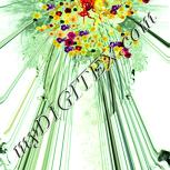 Colour:K