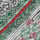 Colour:B