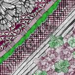 Colour:C