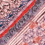 Colour:J
