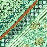 Colour:K
