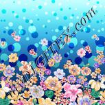 Colour:A