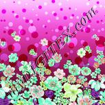 Colour:C