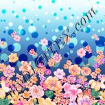 Colour:J